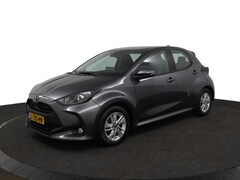 Mazda 2 Hybrid - 1.5 Agile AUTOMAAT - CAMERA - STUURVERWARMING