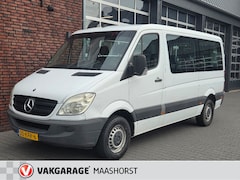 Mercedes-Benz Sprinter - 311 2.2 CDI 366 9-Persoons Airco/Radio