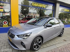 Opel Corsa - 1.2 Elegance