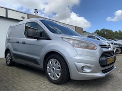 Ford Transit Connect - 1.6 TDC 3Zitpl. Airco Cruise Control Trekhaak