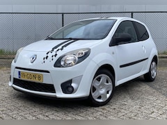 Renault Twingo - 1.2 Dynamique | APK = 14-6-2027