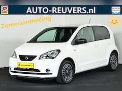 SEAT Mii - 1.0 Sport EcoFuel (CNG) / Cruise Control / Airco / Stoelverwarming / PDC