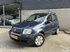 Fiat Panda - 1.2 Edizione Cool