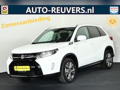 Suzuki Vitara - 1.5 S 4x2 / LED / ACC / Navi / CarPlay / Cam