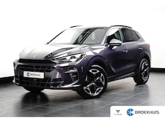 CUPRA Terramar - 1.5 e-Hybrid 272PK PHEV DSG-6 | VERLGENDE GARANTIE | TREKHAAK | MEMORY | 360 CAM. | STOELV