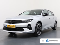 Opel Astra Electric - 54 kWh Edition | Apple Carplay/Android Auto|telefoonintegratie premium | Cruise control ad