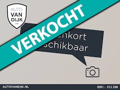 Peugeot 308 SW - 1.2 PureTech Allure Pack Business AIRCO CLIMA NAVI CRUISE GROOT SCHERM CAMERA ELEK RAMEN V
