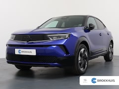 Opel Mokka-e - GS 54 kWh | 96% SOH | Apple Carplay / Android Auto | Adaptive Cruise Control | | Bluetooth