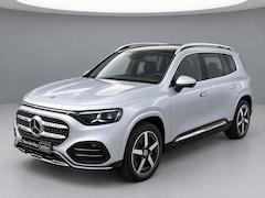 Mercedes-Benz GLB - 250+ Business Solution AMG 85.5 kWh