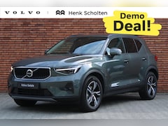 Volvo XC40 - B3 Business Edition | Demo deal | 360 Graden Camera | Adaptieve Cruise Control | Harman Ka