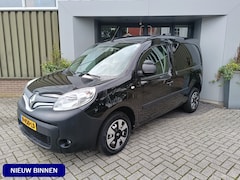Renault Kangoo - 1.5 dCi 75 Energy Comfort | Marge | Trekhaak | Airco | NAP | Cruise controle |