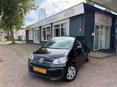 Volkswagen Up! - 1.0|NAP|AIRCO|APK|
