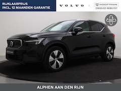 Volvo XC40 - T5 PLUG-IN HYBRID CORE NAVI BLUETOOTH STOELVERWARMING KEYLESS