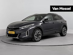 Kia XCeed - 1.5 T-GDi GT-Line First Edition Origineel Nederlands