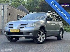 Mitsubishi Outlander Sport - 2.0 /NAP//NAVI/APK/G3MOTOR DEFECT