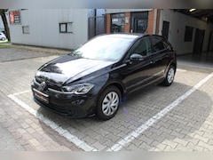 Volkswagen Polo - 1.0 TSI Life 7-DSG automaat | Keyless Entry | Xenon