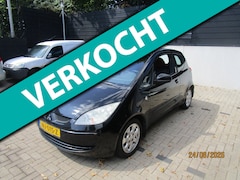 Mitsubishi Colt - 1.3 Inform +Airco +Nieuwe Apk