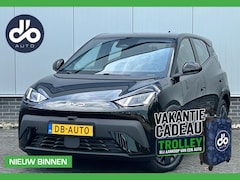 BYD Dolphin Surf - Active 30 kWh NIEUW DIRECT RIJDEN I NAVI + CAMERA I CARPLAY
