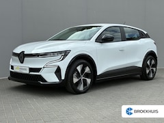 Renault Mégane E-Tech - EV40 Boost Charge Equilibre / SOH 94% / All Season Banden / Navigatie via Apple Carplay &