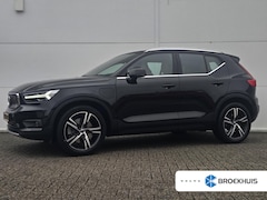 Volvo XC40 - 1.5 T5 Recharge R-Design Expression / Leder interieur / Stoelverwarming / Elektrisch verst