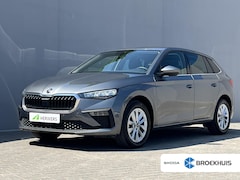 Skoda Scala - 1.0 TSI Selection / Garantie tot 02-2029 tot 60.000km / Cruise Control / Camera / Navigati