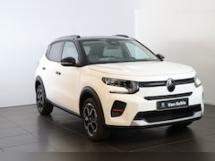 Citroën C3 - Turbo 100 Max Camera | 17" | Carplay/AndroidAuto