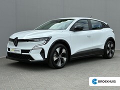 Renault Mégane E-Tech - EV40 Boost Charge Equilibre / SOH 93, 25% / All Season Banden / Navigatie via Apple Carpla