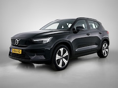 Volvo XC40 - Recharge Core Camera | Cruise Control | All Season |