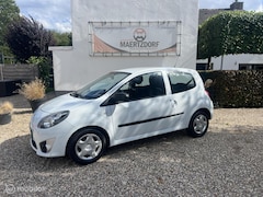 Renault Twingo - 1.2-16V Night & Day