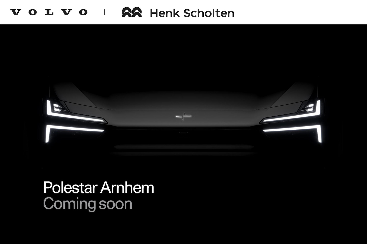 Polestar 4 - Long Range Single motor Prime 100 kWh | Demo deal | Panoramisch dak | Pilot Assist | 360° - AutoWereld.nl