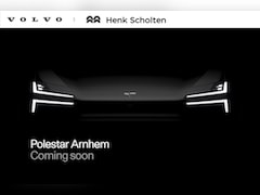 Polestar 4 - 4 Long Range Single motor Prime 100 kWh | Panoramisch dak | Pilot Assist | 360° 3D Camera