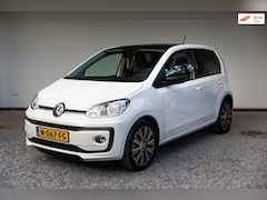 Volkswagen Up! - 1.0 R-Line