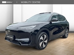 Geely E5 - Max+ 68 kWh | ROTTERDAM |