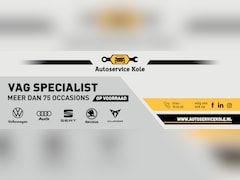 Autoservice Kole / Kole Automotive B.V.