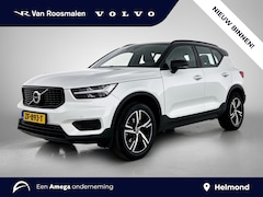 Volvo XC40 - 1.5 T3 R-Design | Trekhaak | ACC | BLIS | Stoelverwarming