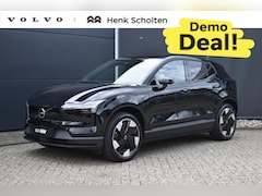 Volvo EX30 - P5 Long Range Plus Europa 69 kWh | DEMO DEAL | Harman Kardon Soundbar | Google Navigatie |