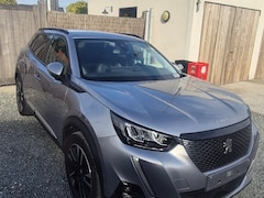 Peugeot 2008 - 1.2 PT (131pk) Allure|Aut|Navi|360 Camera