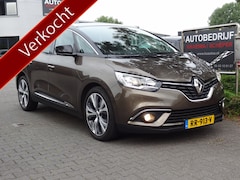 Renault Grand Scénic - 1.5 dCi Intens Hybrid Assist