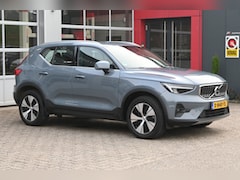 Volvo XC40 - 1.5 T5 Plug-in hybrid Recharge Ultimate Bright | Elektr. stoelen | Memory | Camera