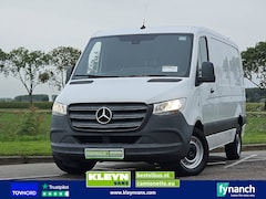 Mercedes-Benz Sprinter - 314 L2H1 RWD Trekhaak