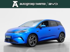 BYD DOLPHIN G - 1.5 DM-i Comfort | € 1.000 ACTIE | Private Lease 539, - p.m. |