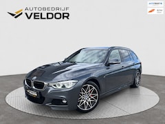 BMW 3-serie Touring - 320i M Sport Edition 2019