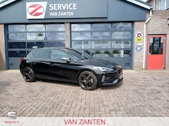 CUPRA Leon - 1.5 eTSI Business Edition Plus + Beats audio + 19 inch