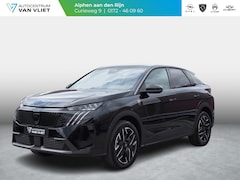 Peugeot 3008 - 1.2 Hybrid 145 GT UIT VOORRAAD LEVERBAAR