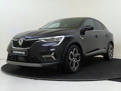 Renault Arkana - 1.6 E-Tech Hybrid 145 Intens Automaat MH