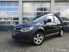 Volkswagen Caddy - Bestel 1.4 TSI XENON € Marge