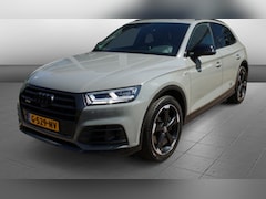 Audi Q5 SQ5 - 3.0 TFSI quattro Pro Line Plus