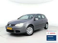 Volkswagen Golf - 1.6 FSI Turijn APK 11-02-2027