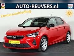 Opel Corsa - 1.2 GS Line Panorama / Automaat / Navi / LED / CarPlay
