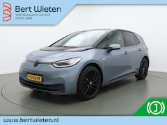 Volkswagen ID.3 - Life 58 kWh